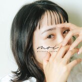モイ(Moi)