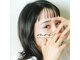 モイ(Moi)の写真