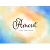 アモット(Amout)のお店ロゴ