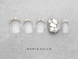 新規様8800円 0112a