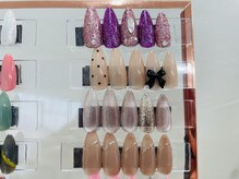 クイーン(Queen)/