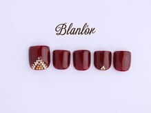 ブランロール 中目黒店(Blanl'or)/