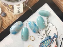 アプレラプリュイ シァル鶴見店(APRES LA PLUIE)/2023S/S★¥8020+Tax