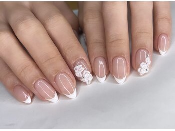 ヒロノカクオウザン(HIRONO kakuozan)/