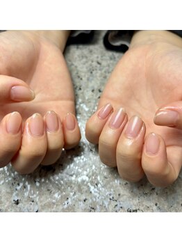 フォーアール(for-R)/