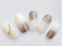 グラビス リュクシー 錦糸町店(Gravis Luxey)/*Gravis定額コース*