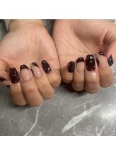 ナトゥラーレ(Naturale)/