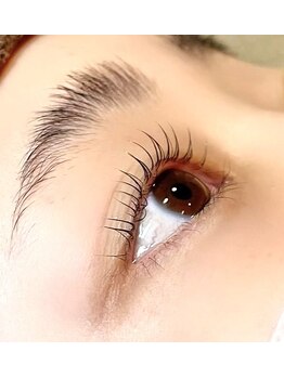 イツミ ヘアーループ(itsumi)/コスメリスト 立ち上げカール