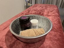 エニシアス(ENIXIAS)/フットバス