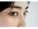 レイラッシュ 横浜モアーズ店(Reylash)の写真
