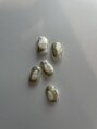 シェリーネイル 恵比寿(cherie nail)/cherie nail  恵比寿 