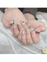 ディービューティー 池袋(D-BEAUTY)/