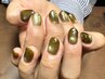 【OPENキャンペーン】《HAND》マグネットワンカラー¥6580→¥6000