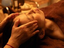 サロン ド クレアルテ(Salon de Crearte)