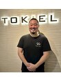 トキエル(TOKIEL) 内藤 至