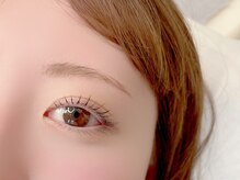 リッシュ(RICHE)/ダメージ補修まつ毛パーマ