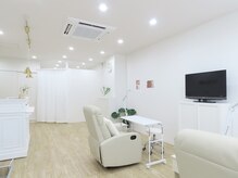 アテナ(ATENA)/ネイルスペース