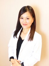 ティエット(tiet)&nbsp;沖 みさと