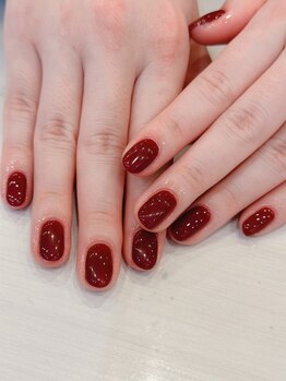 アン 阿佐ヶ谷店(An)/