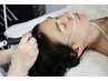 ★神奈川県初導入★【Hy Peel into】 水素でスカルプケア！頭皮のお悩みに！