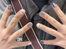 ニュアンス/マグ/staff:Noa