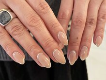 タビア 立川(tabia.)/B design