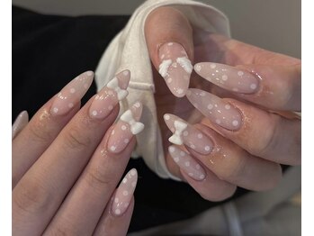 持ち込みデザイン