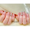 ヘーゼル 吉祥寺(Hazel)のお店ロゴ
