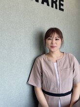 ハナレ(HANARE) 北川 