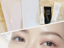 麻布十番エステティックサロン ストリシア(STRICIA)