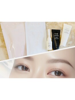 ハリツヤをUPしたい