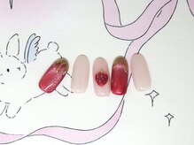 ティーエヌ 金山駅東口店/定額￥6700★オフ込