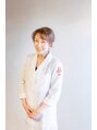 ルアーナ(Luana) 根本 綾