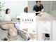 ラニエ(LANIE)の写真