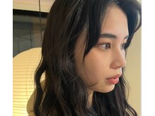 メロウ(MELLOW)の雰囲気（《人気☆》HBL × lushlift同時施術可能です♪）