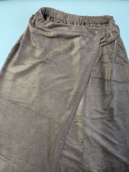 ネイヴィス整体院/SMART TOOLS