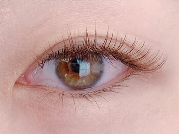 ドゥドゥ(dou dou)の写真/【ニュアンスカラーでナチュラルアイに】豊富なカラーを取り揃え◎あなたに似合うカラーをご提案します◆