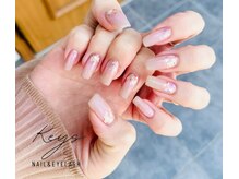 ネイルサロン キーズ(Nail salon Keys)