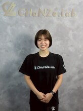 チェンジラボ×サードプレイス 中村 遥