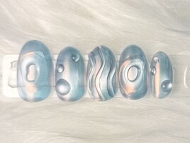 【定額トレンド6～8月】