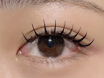 プラスエリマ 四日市(Plus Elima)/&healthy 四日市