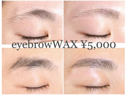 ラウラ(LAURA)の写真