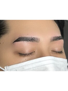 初めての方にオススメ