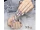シーネイル 久屋大通店(SHE NAIL)の写真