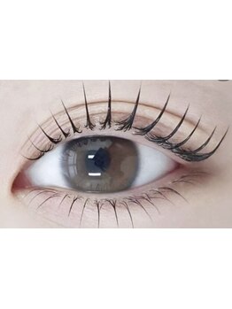 小規模プライベートサロン