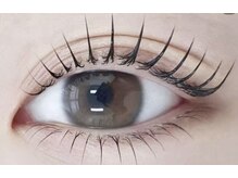 ミズキ 池袋東口店(Mizuki)