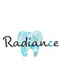 札幌セルフホワイトニング ラディアンス(Radiance) 歯科衛生士 坂田