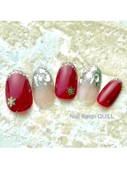 12月ボルドー（１）