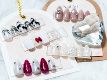 レハーナ(Re.Harna)