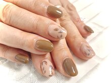 誰にも会わないプライベートサロン♪